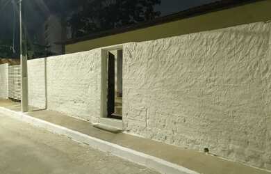 Imagem 2: Vende-se casa no Barro Duro