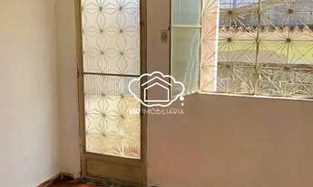 Imagem 7: Casa Residencial à venda, Campo Grande, Rio de Janeiro - CA1229