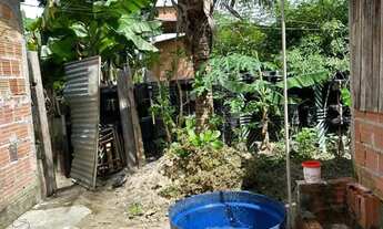 Imagem 4: Vendo casa no Icuí/MV