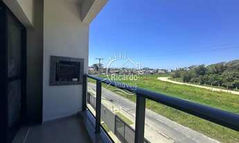 Imagem 6: APARTAMENTO NO BALNEÁRIO ALBATROZ