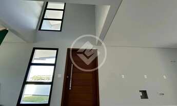 Imagem 6: VV Imóvel para venda tem 190 metros quadrados com 3 quartos em Rio Tavares - Florianópolis