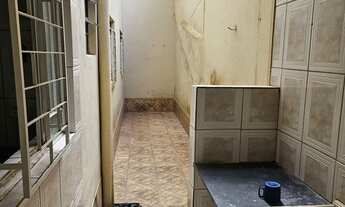 Imagem 4: Apartamento 2 quartos bairro palmeiras