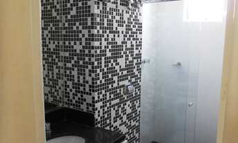 Imagem 5: Maravilhosa cobertura duplex no centro de Viçosa