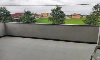 Imagem 3: Imóvel para venda possui 250 metros quadrados com 5 quartos em Centro - Bragança - PA