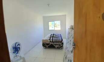 Imagem 3: JA Seu lar em Jacaraípe