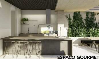 Imagem 6: Minas Novas 164: Lançamento no Cruzeiro