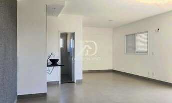 Imagem 5: Apartamento à venda no Heitor de Souza, Jardim Urano em São José do Rio Preto