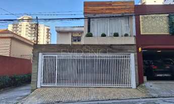 Imagem: Sala Comercial para Locação - Jardim Anália