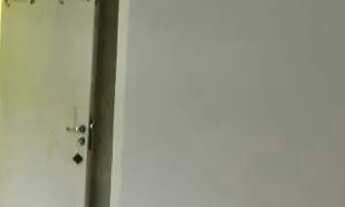 Imagem 4: Sala Arya Tower Galpão / depósito com 1 vaga na garagem