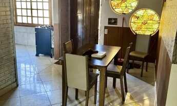 Imagem 5: Casa 2 Quartos completa - Eldorado do Sul