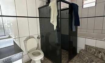 Imagem 3: Imovel com 3 casas a venda em Camaçari