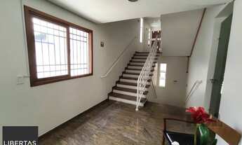 Imagem 5: Apartamento 3 dormitórios à venda Mont Serrat Porto Alegre/RS