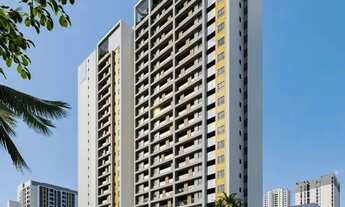 Imagem 2: Apartamento à vendaCapim MacioNatal02 quartos