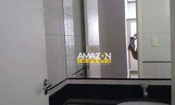 Imagem 5: Apartamento com 3 dormitórios para alugar, 70 m² por R$ 2.755,00/mês - Edifício Village To