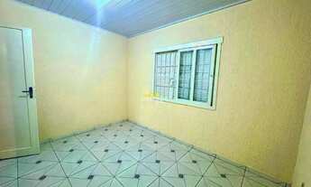 Imagem 6: Ótimo imóvel á 500m do Mar!