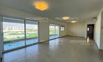 Imagem 5: Apartamento Padrão, Nova Aliança, Ribeirão Preto - SP