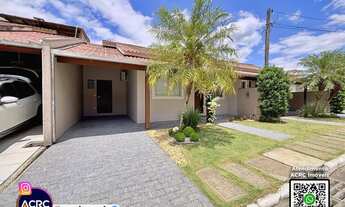 Imagem: ACRC Imóveis - CA03598 - Casa a Venda no