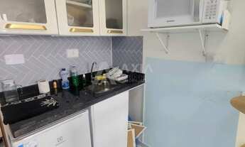 Imagem 4: Alugo flet no centro de Porto de Galinhas