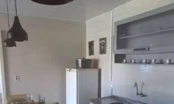 Imagem 3: Aluga se Linda Casa Centro de Cidreira