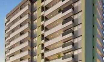 Imagem: Buriti Residense - Atalaia Aracaju 7168