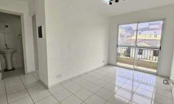 Imagem 4: Apartamento para venda em Vila Dom Pedro II com 2 quartos , 44m²