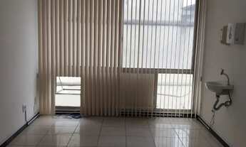 Imagem: SALA COMERCIAL (3 MESES DEPÓSITO