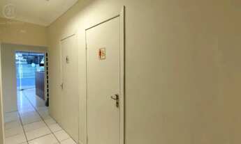 Imagem 7: Barracão para alugar em Londrina, Centro, com 403 m²