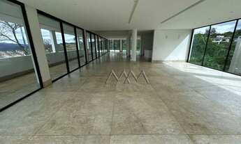 Imagem: Casa à Venda no Condomínio Quintas do