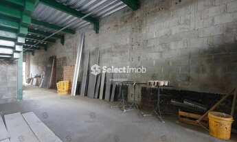 Imagem 6: Galpão para ALUGAR, Vila Assunção, Santo André, SP