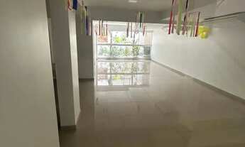 Imagem 2: APARTAMENTO PARA ALUGUEL NO ED. RECANTO DAS PALMEIRAS