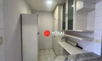 Imagem 7: Apartamento com 2 dormitórios para alugar - Centro - Londrina/PR