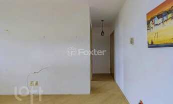 Imagem 5: Apartamento à venda Rua Luiz de Camões, Santo Antônio - Porto Alegre