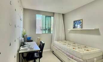 Imagem 3: Praia da Costa, Ed.: Mar Azul I