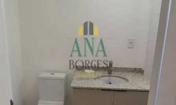 Imagem 4: Magnifico Apartamento Union Planeta