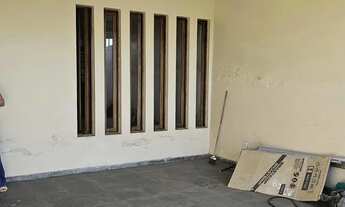 Imagem 5: Casa no São José (ref: 1153) [3190