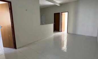 Imagem 3: 3 Casa à Venda - Araçagi, São Luís/MA