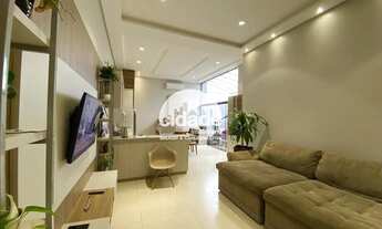 Imagem 3: Casa residencial para aluguel, 1 quarto, 2 suítes, 2 vagas, Recanto Tropical - Cascavel/Pr