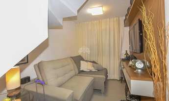 Imagem 7: Vendas Sobrado Curitiba PR