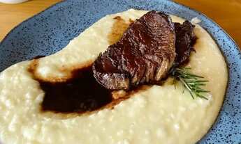 Imagem 4: Empresa Restaurante consolidado em São Miguel dos Milagres