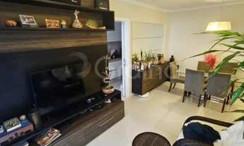 Imagem 6: Apartamento para Venda em Florianópolis, Carvoeira, 2 dormitórios, 1 banheiro, 1 vaga