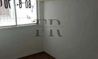 Imagem 3: Vendo apartamento com 3 quartos e 2 banheiros em Santa Rosa - Niterói - RJ