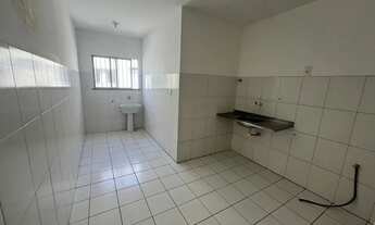 Imagem 4: Alugo Porto de Sines