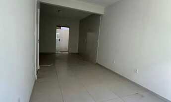 Imagem 6: Casa com 2 dormitórios à venda, 92 m² por R$ 510.000,00 - Centro - Navegantes/SC