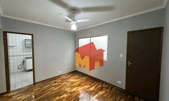 Imagem: Apartamento com 2 dormitórios, 46 m²