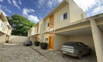 Imagem 6: CASA EM CONDOMÍNIO DISPONIVEL PARA LOCAÇÃO NO BAIRRO RESERVA REAL- MONTES CLAROS/MG