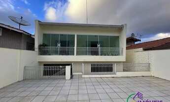 Imagem 2: CASA ASSOBRADADA - VILA THAIS - SP