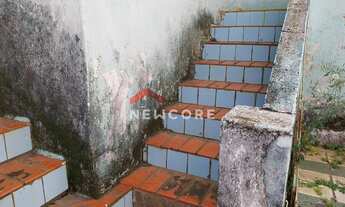 Imagem 6: Lote em Rua Orlando Fagnani - Nova Campinas - Campinas/SP