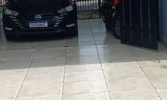 Imagem 2: Casa grande em local nobre