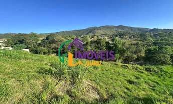 Imagem: AREA - ITAPETININGA - SP