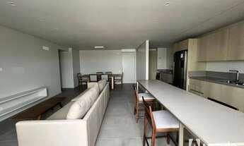 Imagem: Apartamento com 3 dormitórios para alugar